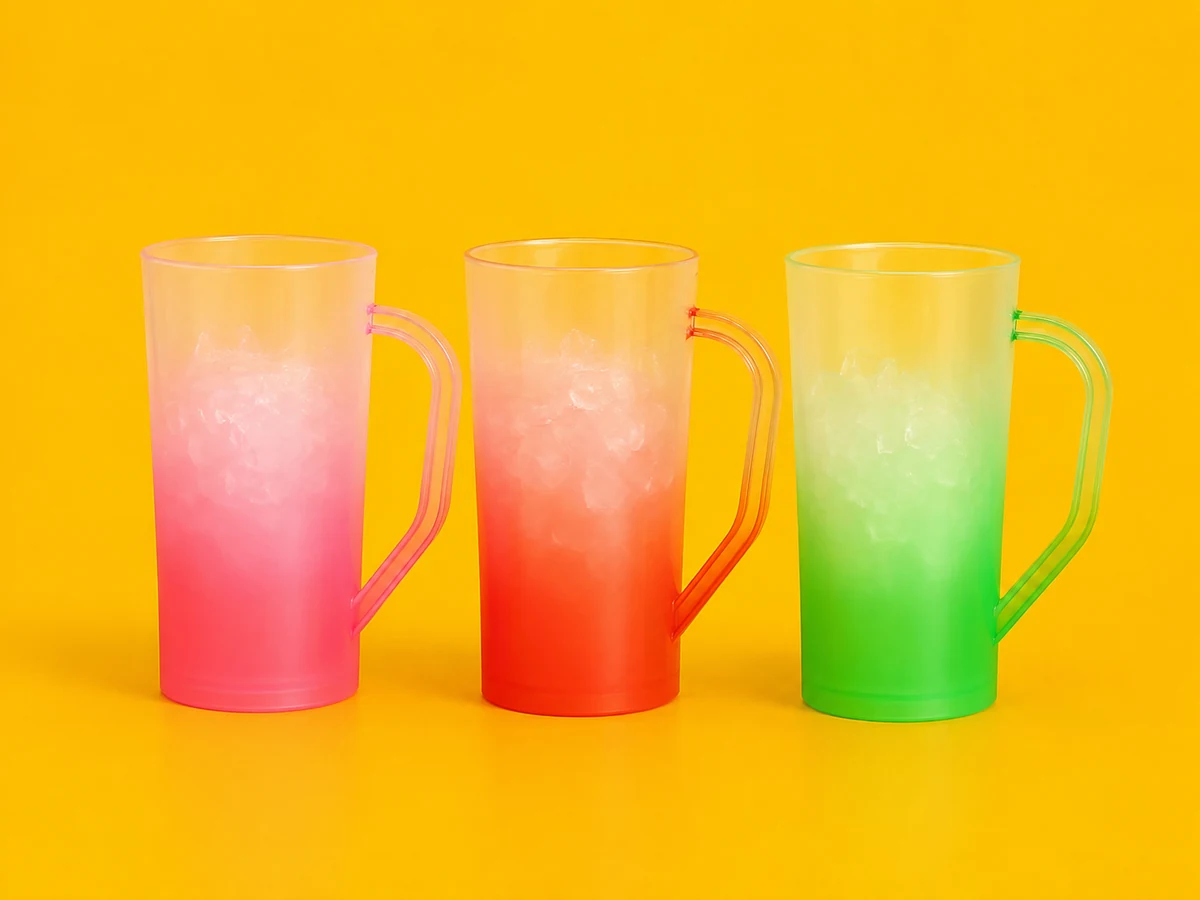 Canecas Personalizadas